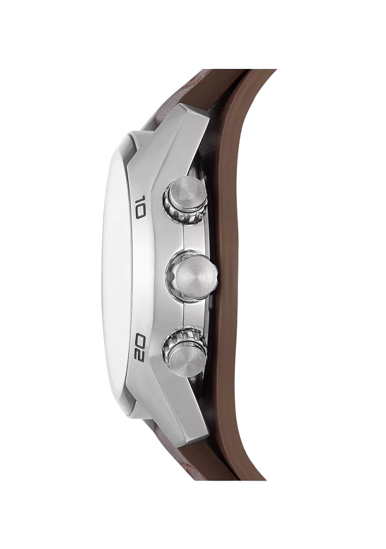 Fossil, Coachman CH2891 — thumbnail 2